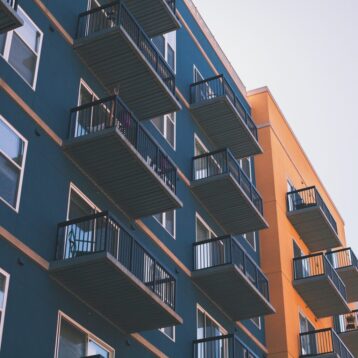 brandon-griggs-wR11KBaB86U-unsplash