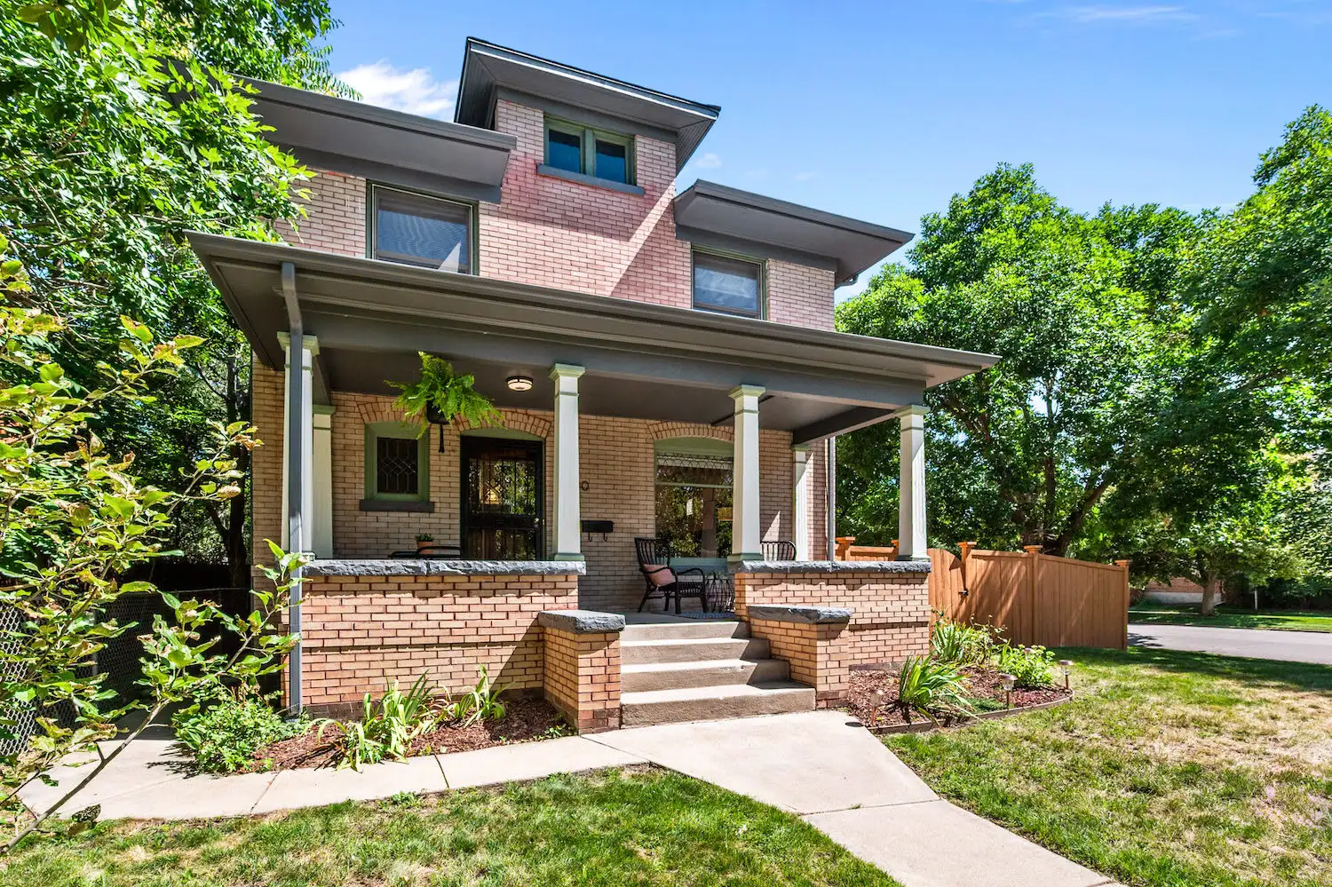historic-denver-whittier